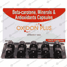 oxidon-plus-capsule-10s
