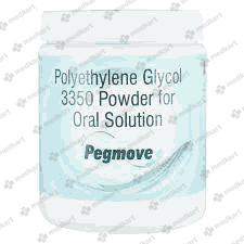 pegmove-powder-1211-gm