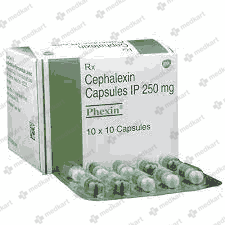phexin-250mg-capsule-10s