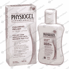 physiogel-ai-lotion-100-ml