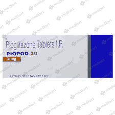 piopod-30mg-tablet-10s