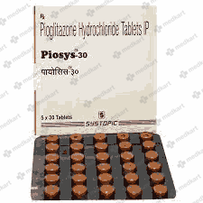 piosys-30mg-tablet-30s