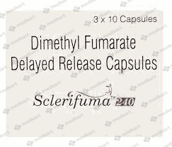 sclerifuma-240mg-cap-1x10