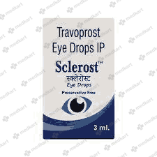 sclerost-eye-drops-3-ml