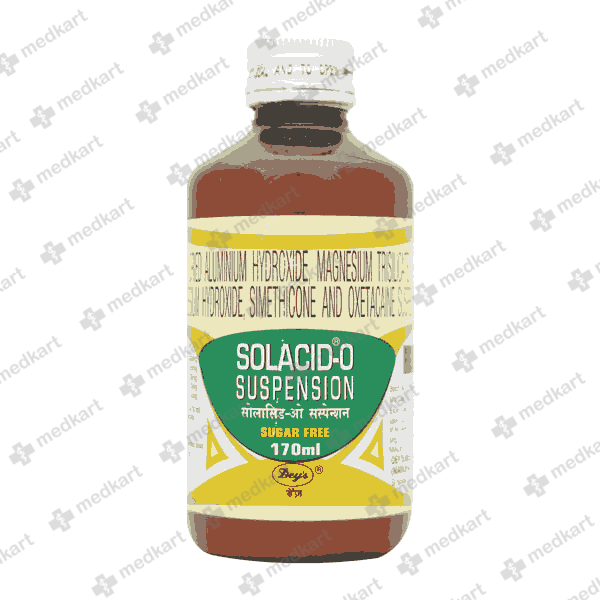solacid-o-suspension-170-ml