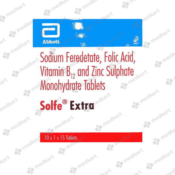 solfe-extra-tablet-15s