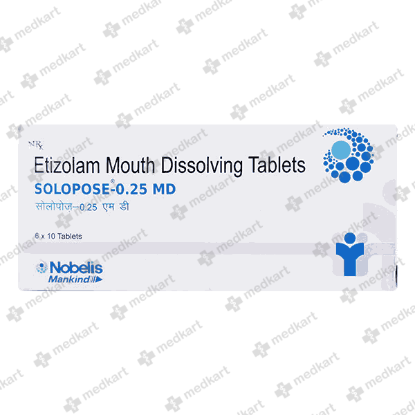 solopose-md-025mg-tablet-10s