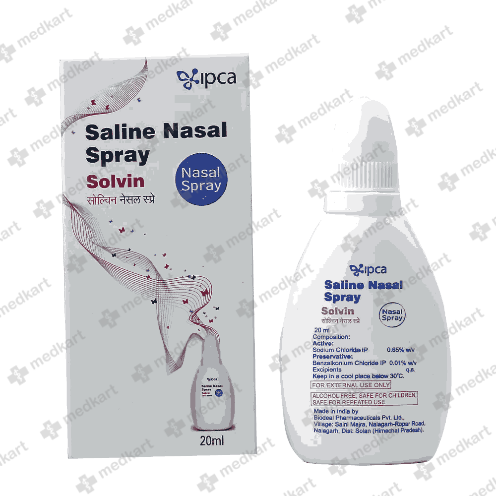 solvin-nasal-spray-20-ml