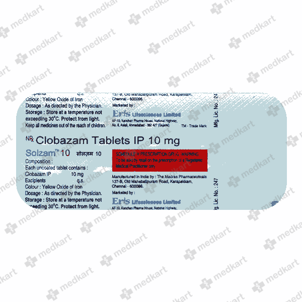 solzam-10mg-tablet-10s