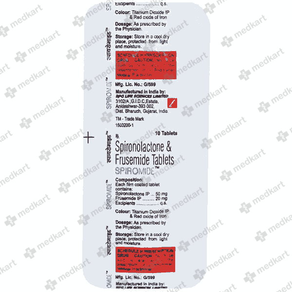 spiromide-tablet-10s