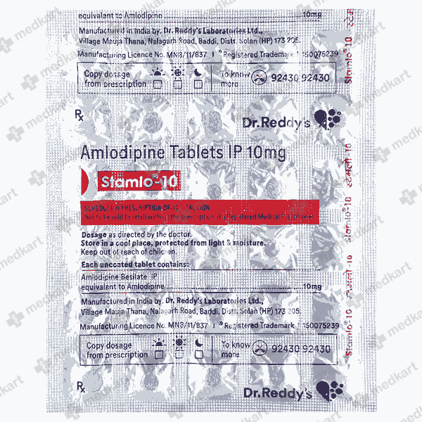 stamlo-10mg-tablet-30s