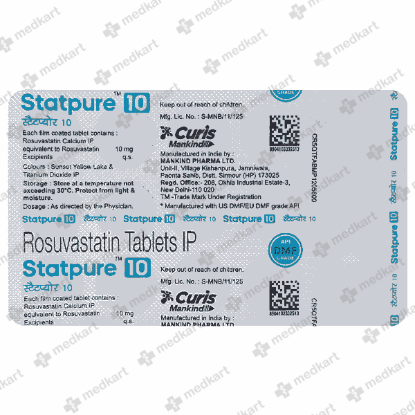 statpure-10mg-tablet-15s