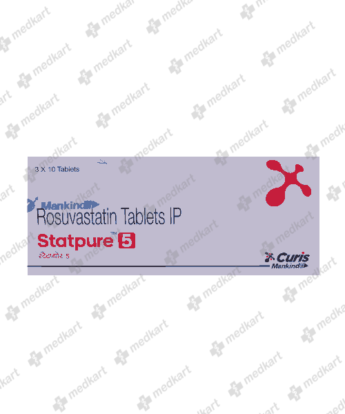 statpure-5mg-tablet-10s