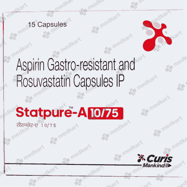 statpure-a-1075mg-capsule-15s