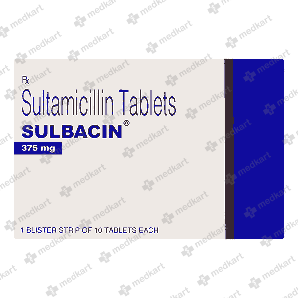 sulbacin-tablet-10s