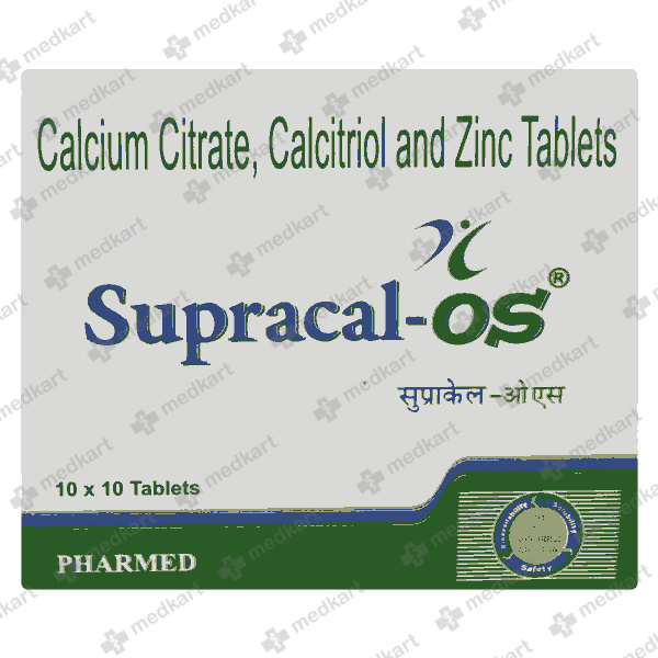 supracal-os-capsule-10s