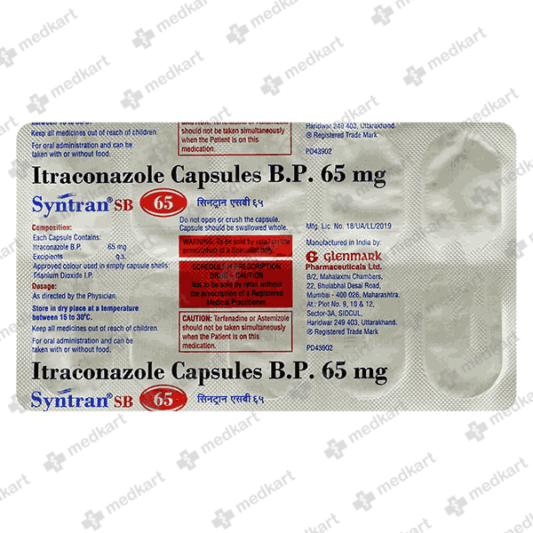 syntran-sb-65mg-tablet-10s