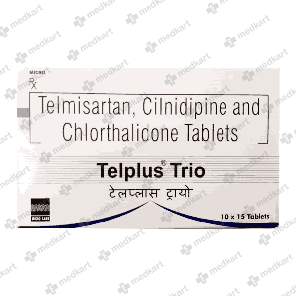 telplus-trio-tablet-15s