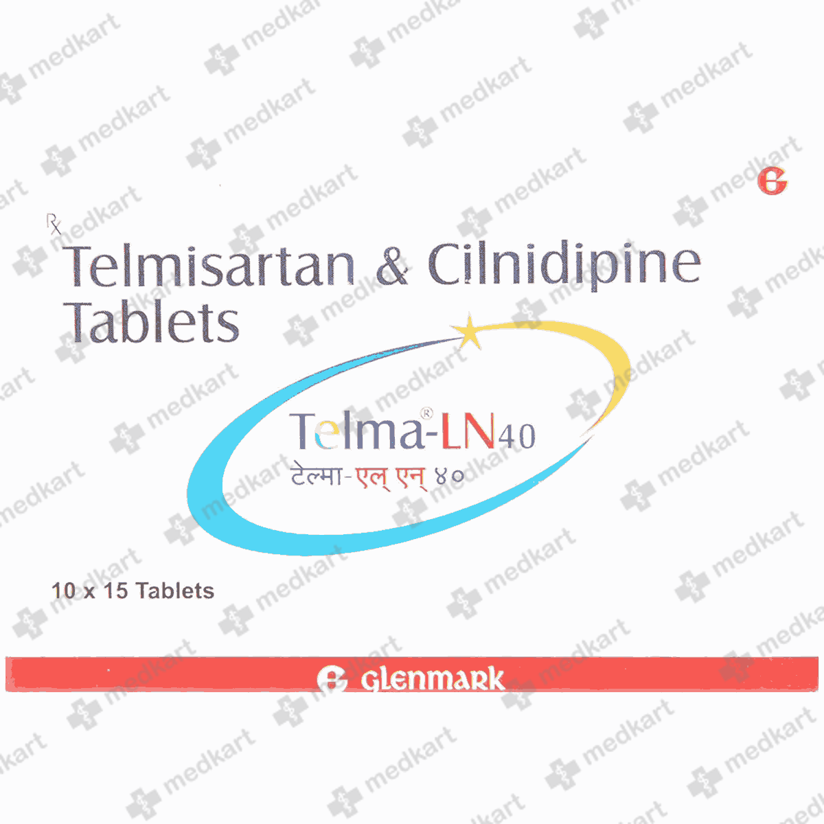 telma-ln-40mg-tablet-15s