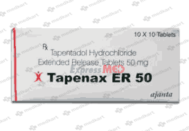 tapenax-er-50mg-tablet-15s