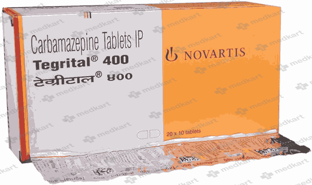 tegrital-400mg-tablet-10s