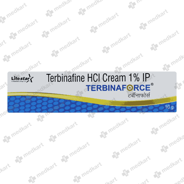 terbinaforce-cream-10-gm