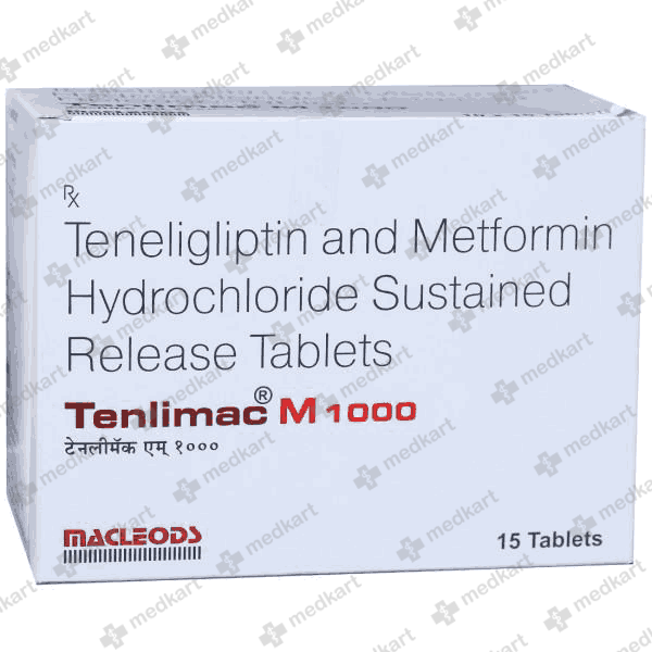 tenlimac-m-1000mg-tablet-15s