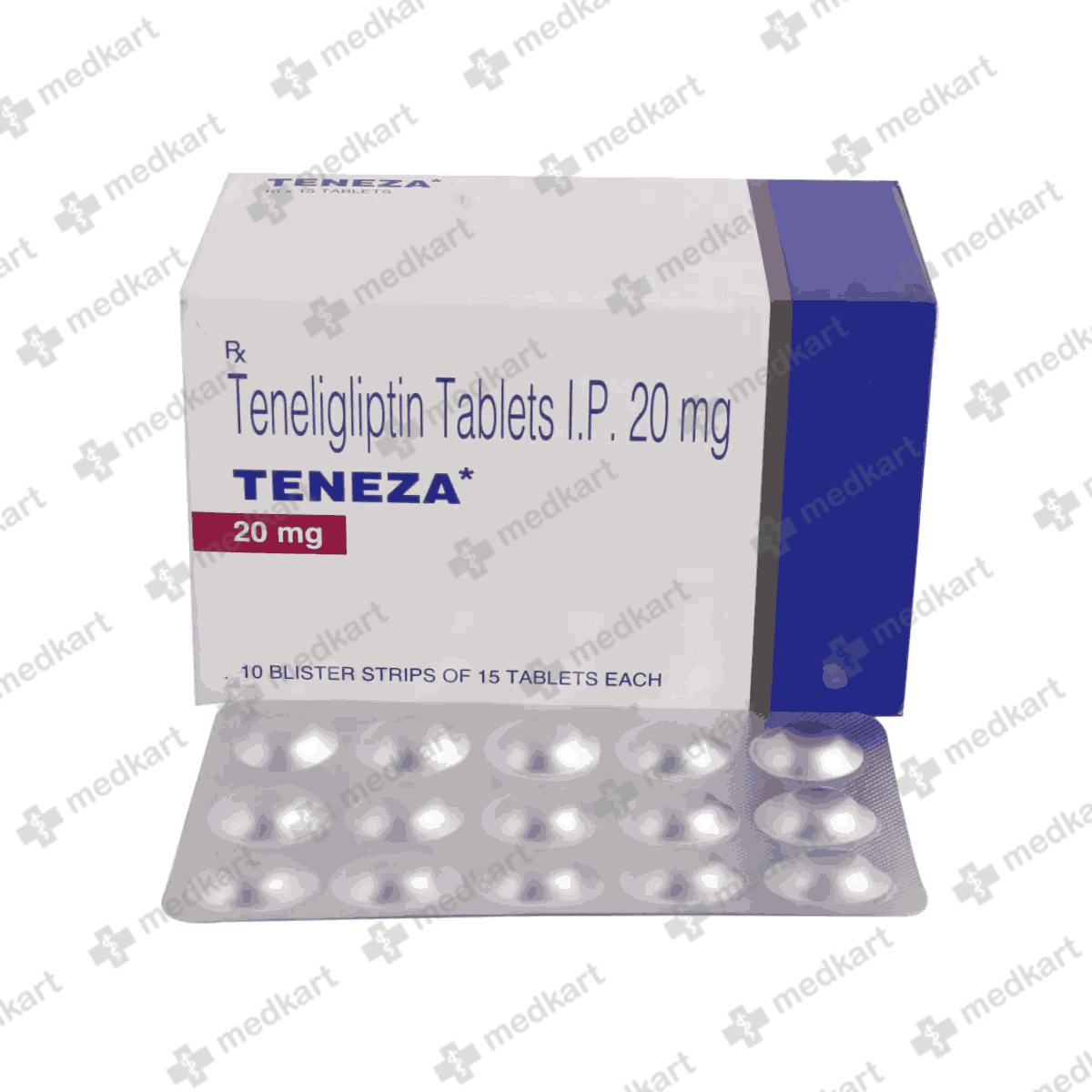 teneza-20mg-tablet-15s
