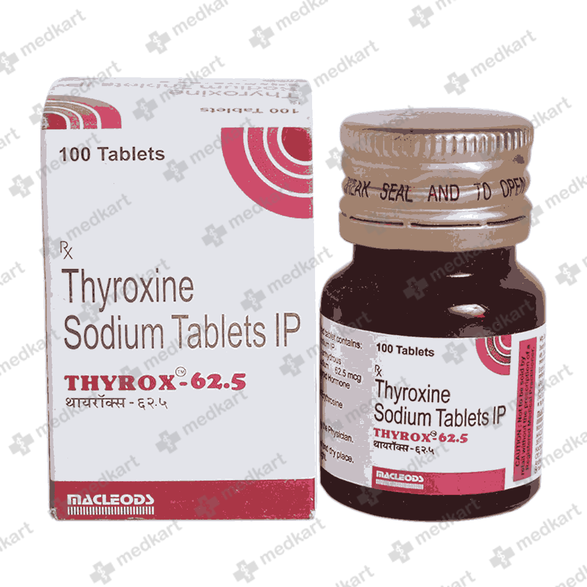 thyrox-625mcg-tablet-100s