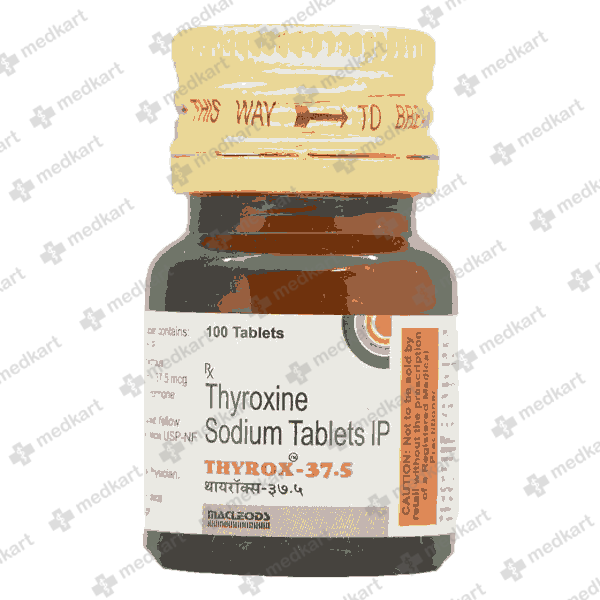 thyrox-375mcg-tablet-100s