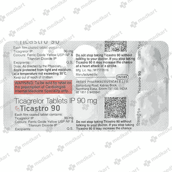ticastro-90mg-tablet-10s