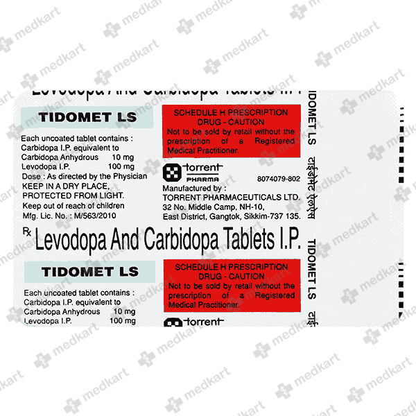 tidomet-ls-tablet-15s