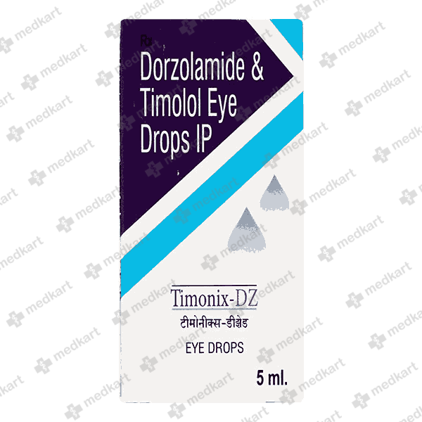 timonix-dz-eye-drops-5-ml
