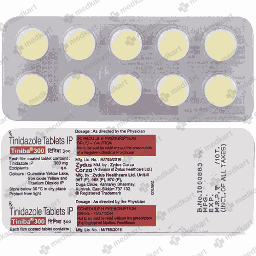 tiniba-300mg-tablet-10s