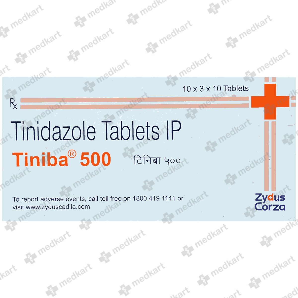 tiniba-500mg-tablet-10s