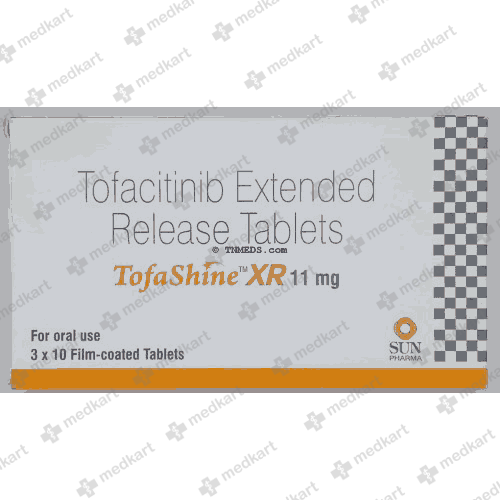 tofashine-xr-11mg-tablet-10s