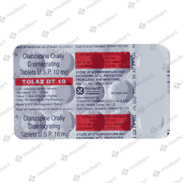 tolaz-dt-10mg-tablet-15s