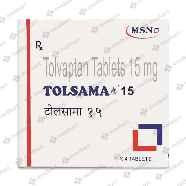 tolsama-15mg-tablet-4s