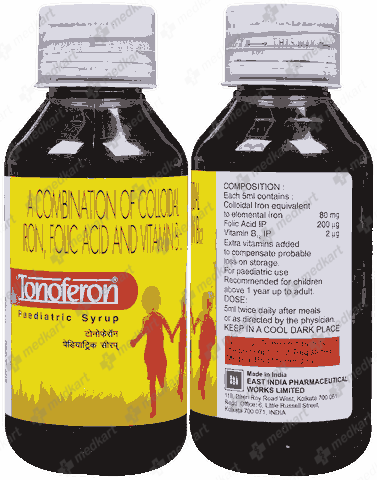 tonoferon-paed-syrup-100-ml