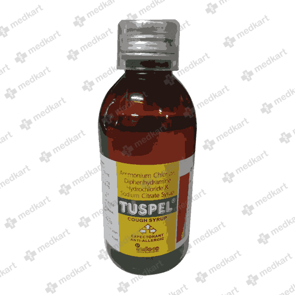 tuspel-syp-100ml