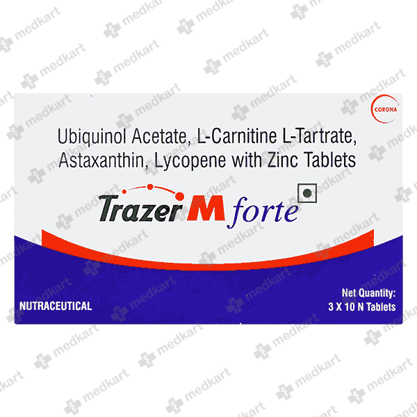 trazer-m-forte-tablet-10s