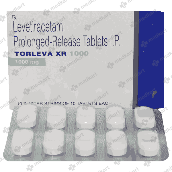 torleva-xr-1000mg-tablet-10s