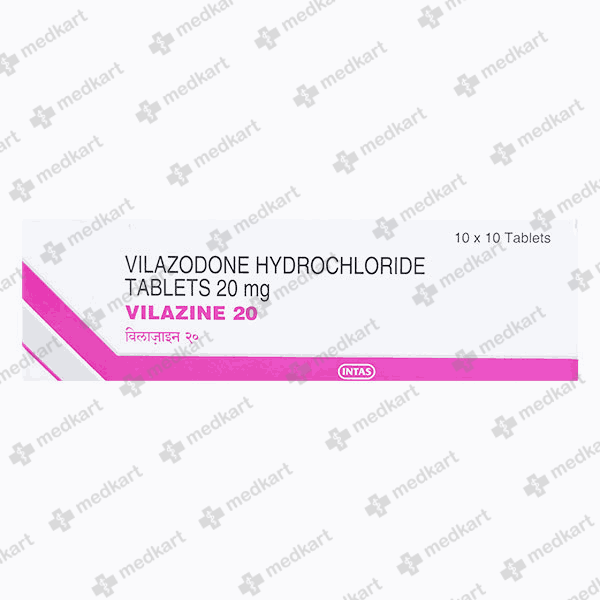 vilazine-20mg-tablet-10s