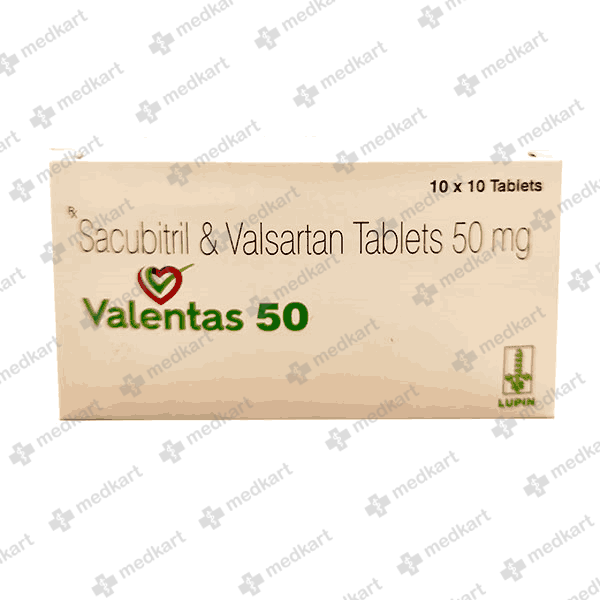 valentas-50mg-tablet-10s