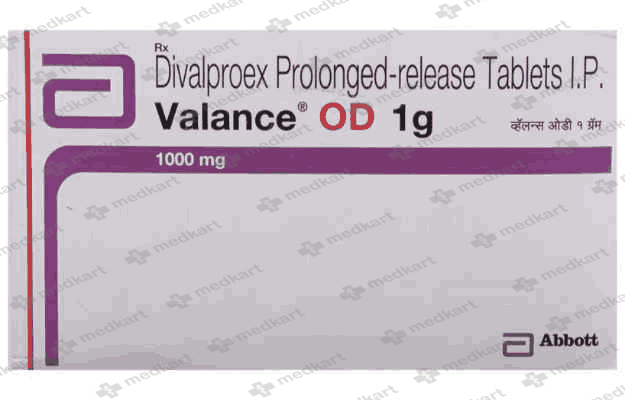 valance-od-1000mg-tablet-15s