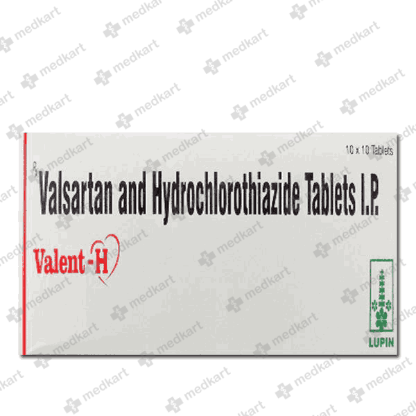 valent-h-tablet-10s