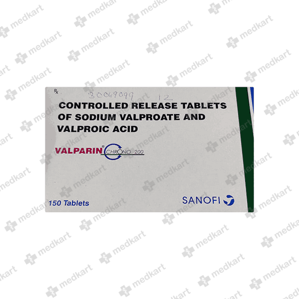 valparin-chrono-200mg-tablet-15s