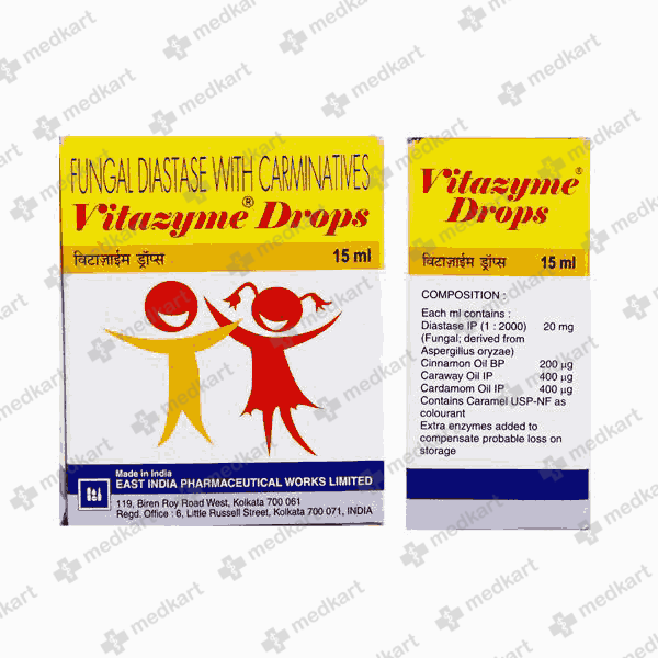 vitazyme-drops-15-ml