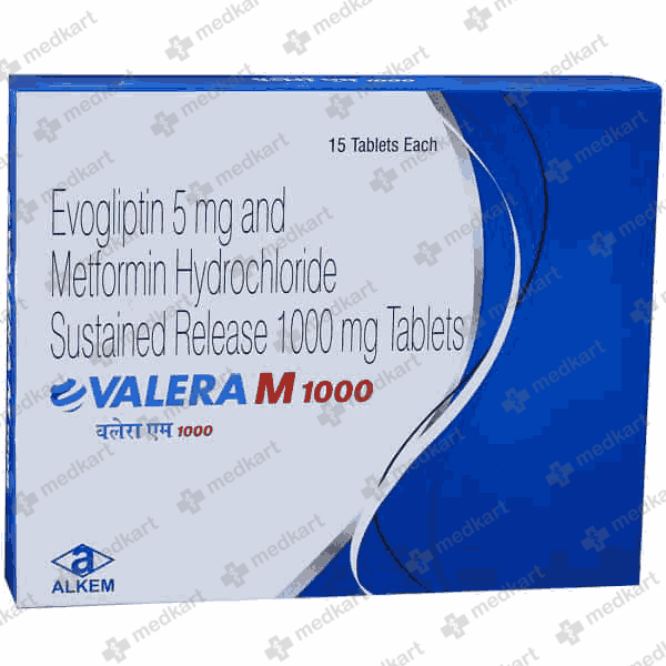 valera-m-1000mg-tablet-15s