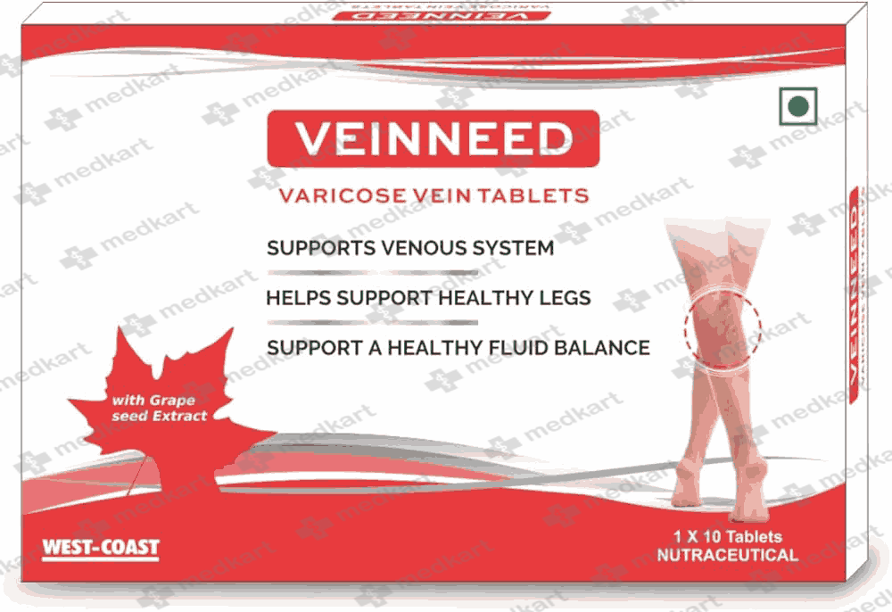 veinneed-tablet-10s